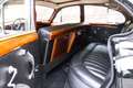 Jaguar MK II MK IX / MK9 mit 2 Jahren Garantie Negro - thumbnail 9