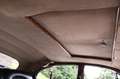 Jaguar MK II MK IX / MK9 mit 2 Jahren Garantie Negro - thumbnail 11