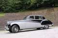 Jaguar MK II MK IX / MK9 mit 2 Jahren Garantie Negro - thumbnail 1