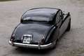 Jaguar MK II MK IX / MK9 mit 2 Jahren Garantie Negro - thumbnail 6