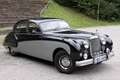 Jaguar MK II MK IX / MK9 mit 2 Jahren Garantie Negro - thumbnail 5