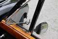 Jaguar MK II MK IX / MK9 mit 2 Jahren Garantie Negro - thumbnail 14