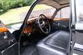 Jaguar MK II MK IX / MK9 mit 2 Jahren Garantie Negro - thumbnail 7