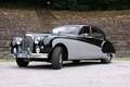Jaguar MK II MK IX / MK9 mit 2 Jahren Garantie Negro - thumbnail 3