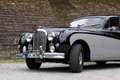 Jaguar MK II MK IX / MK9 mit 2 Jahren Garantie Negro - thumbnail 2