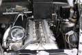Jaguar MK II MK IX / MK9 mit 2 Jahren Garantie Negro - thumbnail 16