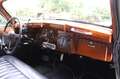 Jaguar MK II MK IX / MK9 mit 2 Jahren Garantie Negro - thumbnail 8