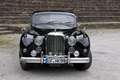 Jaguar MK II MK IX / MK9 mit 2 Jahren Garantie Negro - thumbnail 4