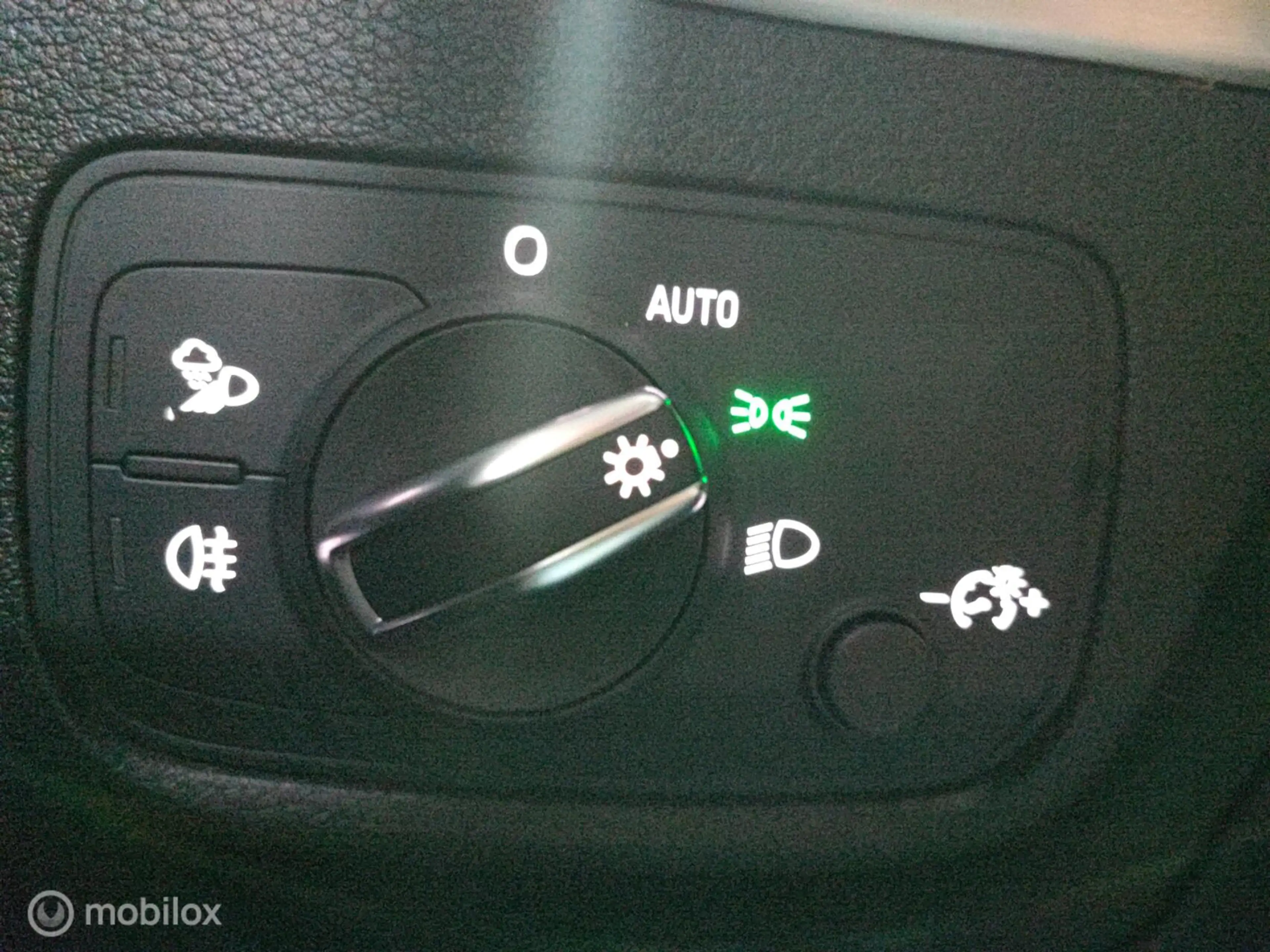 Audi Q2 1.4TFSI 150 pk S-TRONIC GREY PANORAMA LED NAVI XEN — photo 34