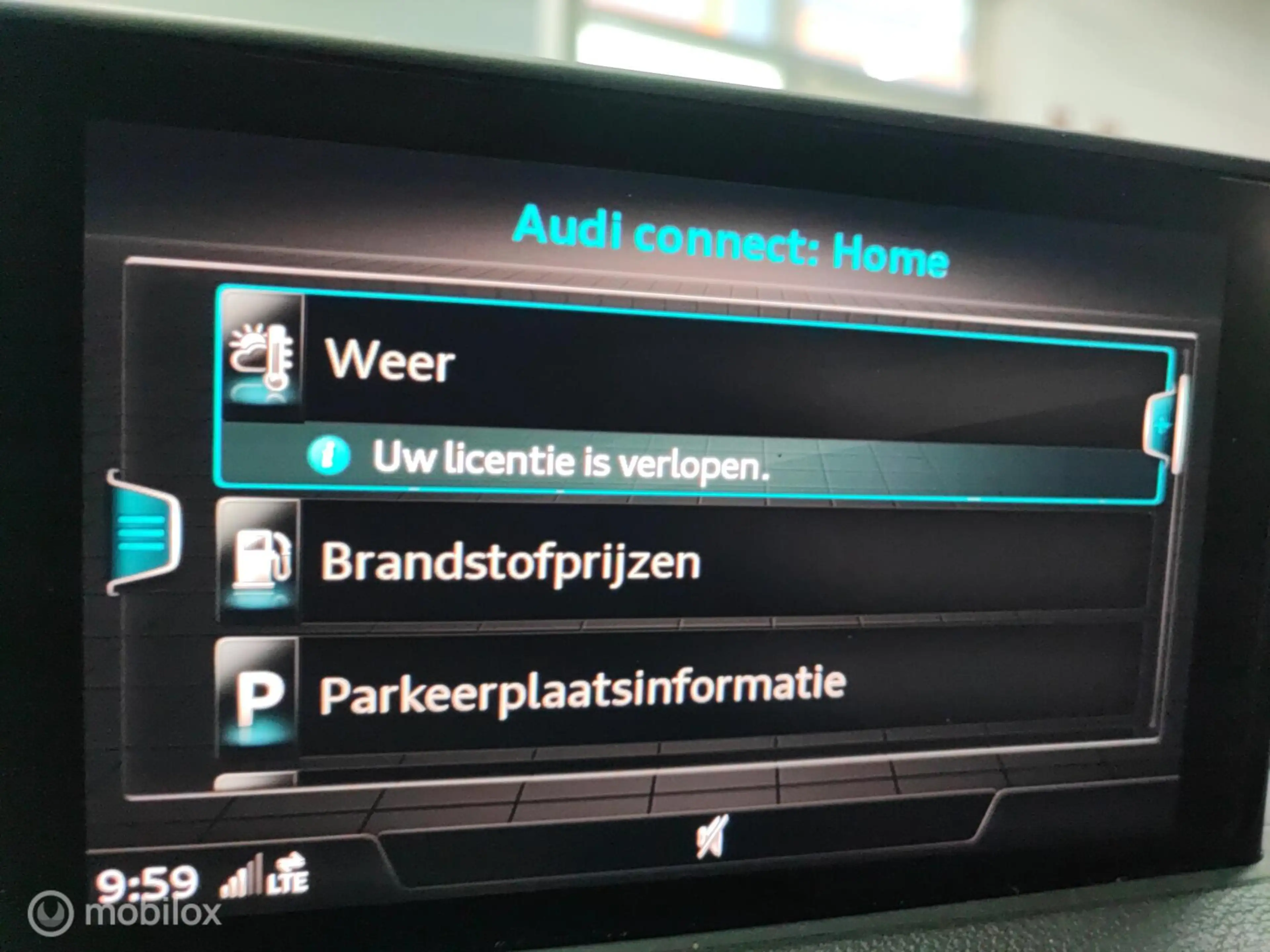 Audi Q2 1.4TFSI 150 pk S-TRONIC GREY PANORAMA LED NAVI XEN — photo 22