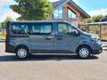 Nissan Primastar Kombi L1H1 2,8t Acenta*1.Hand*RFK*PDC* Grau - thumbnail 6