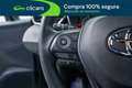 Toyota Corolla Touring Sports 125H Business Negro - thumbnail 23