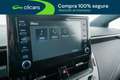 Toyota Corolla Touring Sports 125H Business Negro - thumbnail 29