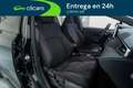 Toyota Corolla Touring Sports 125H Business Negro - thumbnail 16