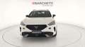 CUPRA Formentor 1.5 TSI DSG Blanc - thumbnail 4