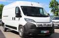 Fiat Ducato 35+ L3H2 BlueHDi 140 S&S Weiß - thumbnail 2