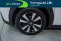 Citroen C3 Origin 1.2 PureTech S&S Max 110 Blanco - thumbnail 11
