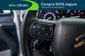 Citroen C3 Origin 1.2 PureTech S&S Max 110 Blanco - thumbnail 23