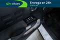 Citroen C3 Origin 1.2 PureTech S&S Max 110 Blanco - thumbnail 18