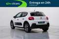 Citroen C3 Origin 1.2 PureTech S&S Max 110 Blanco - thumbnail 9
