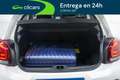 Citroen C3 Origin 1.2 PureTech S&S Max 110 Blanco - thumbnail 17