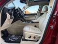 Alfa Romeo Stelvio Super 2,2 ATX AWD PANO-AHK-ACC-LEDER Rot - thumbnail 14