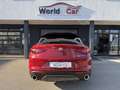 Alfa Romeo Stelvio Super 2,2 ATX AWD PANO-AHK-ACC-LEDER Rot - thumbnail 11