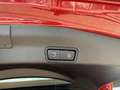 Alfa Romeo Stelvio Super 2,2 ATX AWD PANO-AHK-ACC-LEDER Rot - thumbnail 33