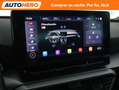 SEAT Leon 1.5 eTSI ACT FR Go MHEV Blanco - thumbnail 22