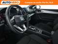 SEAT Leon 1.5 eTSI ACT FR Go MHEV Blanco - thumbnail 12