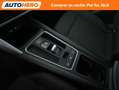 SEAT Leon 1.5 eTSI ACT FR Go MHEV Blanco - thumbnail 29