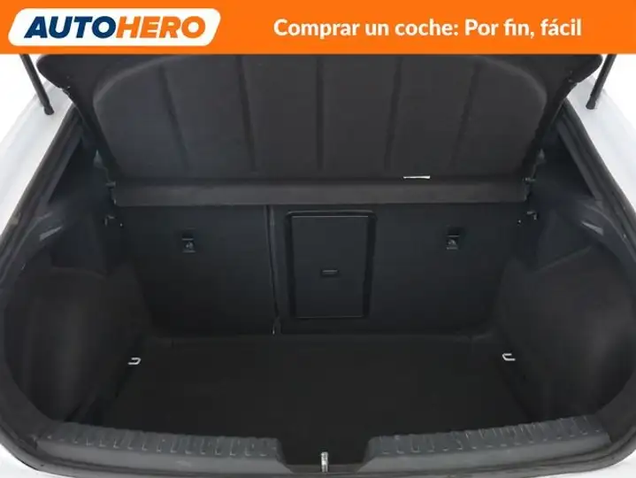 SEAT León 2021, foto 18