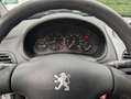 Peugeot 206 1.6 XS , door inruil verkregen Gris - thumbnail 9
