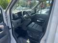 Volkswagen Crafter Kasten 35 HOCH LANG+KLIMA+AUTOM+1 HAND+ Weiß - thumbnail 10