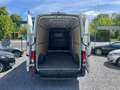 Volkswagen Crafter Kasten 35 HOCH LANG+KLIMA+AUTOM+1 HAND+ Weiß - thumbnail 8