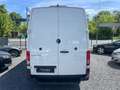 Volkswagen Crafter Kasten 35 HOCH LANG+KLIMA+AUTOM+1 HAND+ Weiß - thumbnail 5