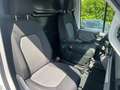Volkswagen Crafter Kasten 35 HOCH LANG+KLIMA+AUTOM+1 HAND+ Weiß - thumbnail 13