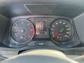 Volkswagen Crafter Kasten 35 HOCH LANG+KLIMA+AUTOM+1 HAND+ Weiß - thumbnail 14