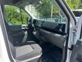 Volkswagen Crafter Kasten 35 HOCH LANG+KLIMA+AUTOM+1 HAND+ Weiß - thumbnail 12