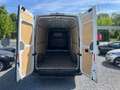 Volkswagen Crafter Kasten 35 HOCH LANG+KLIMA+AUTOM+1 HAND+ Weiß - thumbnail 7