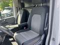 Volkswagen Crafter Kasten 35 HOCH LANG+KLIMA+AUTOM+1 HAND+ Weiß - thumbnail 11