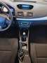 Renault Megane 1.5dCi Dynamique 105 Gris - thumbnail 11