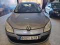Renault Megane 1.5dCi Dynamique 105 Gris - thumbnail 2