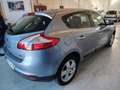 Renault Megane 1.5dCi Dynamique 105 Gris - thumbnail 6