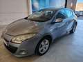 Renault Megane 1.5dCi Dynamique 105 Gris - thumbnail 1
