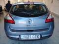 Renault Megane 1.5dCi Dynamique 105 Gris - thumbnail 5