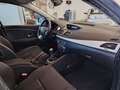 Renault Megane 1.5dCi Dynamique 105 Gris - thumbnail 10