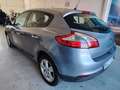 Renault Megane 1.5dCi Dynamique 105 Gris - thumbnail 4
