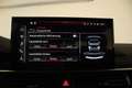 Audi A4 Avant 35 TDI S-line Exterieur*Assistenzpaket St... Schwarz - thumbnail 37