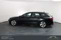 Audi A4 Avant 35 TDI S-line Exterieur*Assistenzpaket St... Schwarz - thumbnail 11
